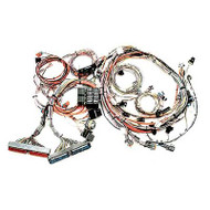 ECU, LS1/ASA Racing
