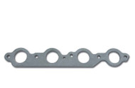 Exhaust Manifold/Header - LS Header Flange