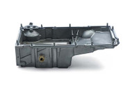 F-Car Oil Pan