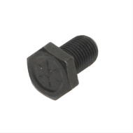 Flexplate Bolt