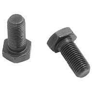 Flywheel Bolt