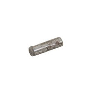 Flywheel Dowel - For all LS-Series engines