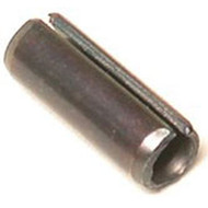 Flywheel Dowel (Big-Block)