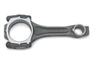 Forged Steel Connecting Rod