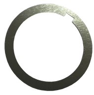 Friction Washer - For LS2, LS3, L99, LS7 and L92 engines