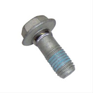 Front Cover Bolt - For all LS-Series engines