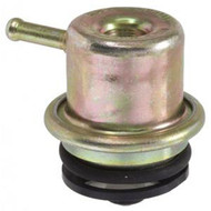 Fuel Pressure Regulator Kit