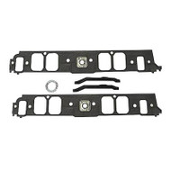 Gasket, 454 and 502 Engines