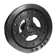 Harmonic Balancer - For LS3 engines