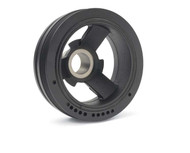 Harmonic Balancer - For use in F-Car and GTO applications
