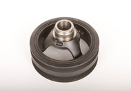 Harmonic Balancer - For use in truck applications