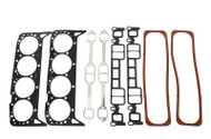 GASKET,CYL HD