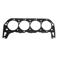 Head Gasket, 454 Engine