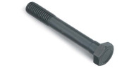 Big Block Chevy Gen V & VI Inner Main Cap Bolt