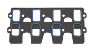 Intake Manifold Gaskets and Components - LS7 Carb Intake Gasket