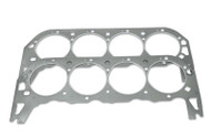 GASKET PKG,CYL HD