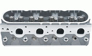 L92 Cylinder Head Assembly