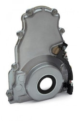 L92 Front Timing Cover