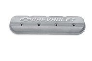 LS Center-Bolt Competition Valve Cover