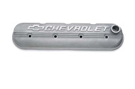 LS Center-Bolt Competition Valve Cover (with breather hole)