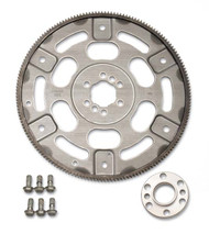 LS Engine Flexplates - Flexplate only used together with Spacer 12563532 and Bolts 19257940 (4L80 family)