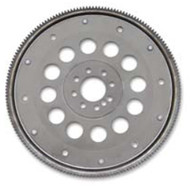 LS Engine Flexplates - Flexplate used for LS engines - fits stock LS-4L60 family t/conv