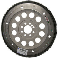 LS Engine Flexplates - LSA Production Flexplate (also fits LSX-454)