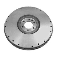 LS Engine Flywheels - Flywheel used for LS engines with 6-bolt crankshaft flange