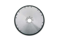 LS Engine Flywheels - LSA Production Dual Mass with 8-bolt crankshaft flange (also fits LSX454)