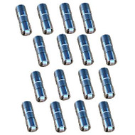 LS-Series Camshaft Lifter Kit