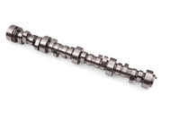 LS-Series Camshafts - 2002-2004 LS6 Cam