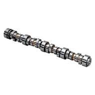 LS-Series Camshafts - LQ9: 2002-2006 LS1: 2001-2004