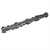 LS-Series Camshafts - LS9 cam
