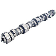 LS-Series Camshafts - Showroom Stock
