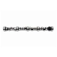 LS-Series Camshafts  LS7