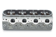 LS7 CnC Cylinder Head