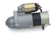 LS-Series Starter 