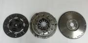 LS1 Clutch Kit