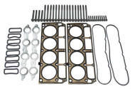 LS1 Cylinder Head Installation Kit (F-Car)