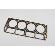 LS1/LS6 Head Gasket