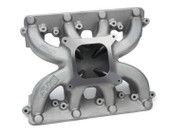 LS2 4-bbl Intake Manifold