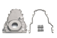 LS2, LS3 Front Timing Cover