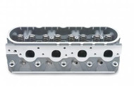 LS3 Cylinder Head Assembly