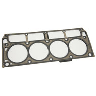 LS3, L92 Head Gasket