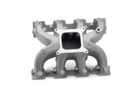 LS3/L92 Style 4-bbl Intake Manifold