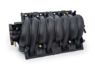 LS6 Intake Manifold