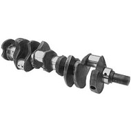 LS6 Rod Bolts - Recommended for use in performance Gen III engines