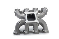 LS7 4-bbl Intake Manifold