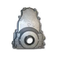 LS7 Front Timing Cover