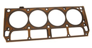 LS7 Head Gasket
